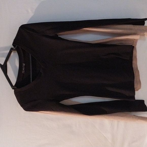 ( 2 ) Thermal Shirts - Picture 2 of 6